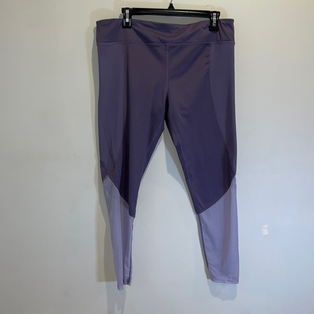 Joy Lab Leggings7/8. Size XXL (20)